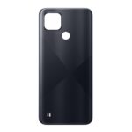 Realme C21 Back Panel