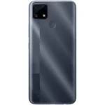 Realme C25  Back Panel