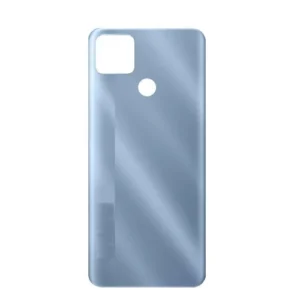 Realme C25  Back Panel - Image 2
