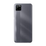 Realme C11 Back Panel