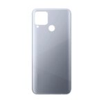 Realme C15  Back Panel