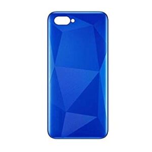 Realme C2 Back Panel - Image 2