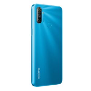 Realme C3 Back Panel - Image 2