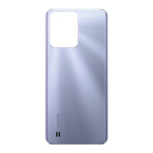 Realme C31 Back Panel - Image 2