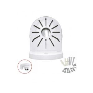 CCTV CAMERA STAND INDOOR FOR DOME - Image 2