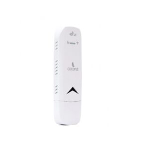 COCONUT 4G|5G DATA CARD DUAL BAND WUD04 KONNECT - Image 2
