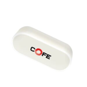 COFE SIM ROUTER 4G WIFI 6 CF 707WF 4G|5G - Image 2