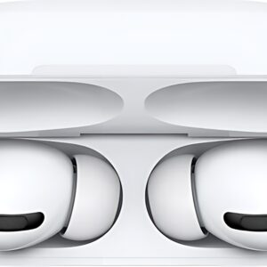 CONVA BUDS PRO 2 AIRBUDS - Image 4