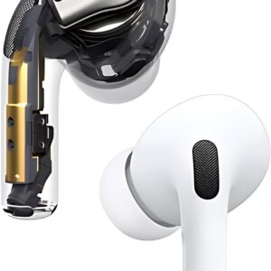 CONVA BUDS PRO 2 AIRBUDS - Image 3