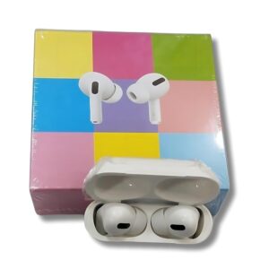 CONVA COLORBUDS - TRIPUTIB2B - Image 3