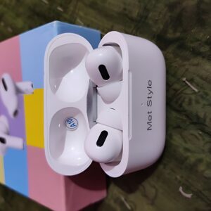 CONVA COLORBUDS - TRIPUTIB2B - Image 2