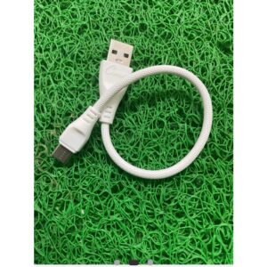 CONVA TYPE-C POWER BANK CABLE - Image 2