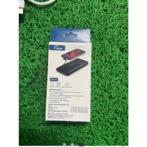 CONVA TYPE-C POWER BANK CABLE - Image 3