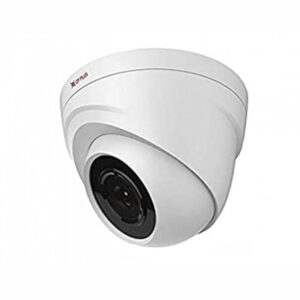 CPPLUS DOME 5MP (DC51PL2C) 3.6MM BUILT IN MIC - Image 2