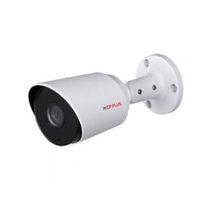 CPPLUS BULLET 5MP (TC51PL2C) 3.6MM BUILT IN MIC - Image 2