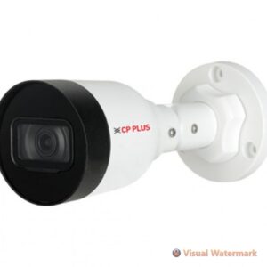 CP PLUS IP BULLET 2MP (TA21PL3) - Image 2