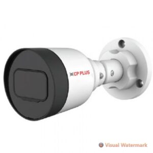 CP PLUS IP BULLET 4MP (TA41PL3) 3.6MM - Image 2