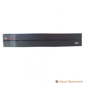 CP PLUS IP NVR 4CH (CPUNRC104F1) - Image 2