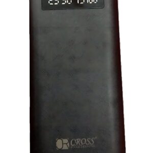 CROSS CR-PB84 10000 MAH POWER BANK - TIRUPATIB2B - Image 2