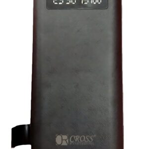 CROSS CR-PB84 10000 MAH POWER BANK - TIRUPATIB2B - Image 3