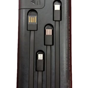 CROSS CR-PB84 10000 MAH POWER BANK - TIRUPATIB2B - Image 4
