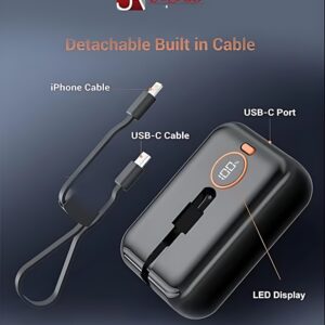 CROSS CR-PB85 10000mAH POWER BANK - TIRUPATIB2B - Image 2