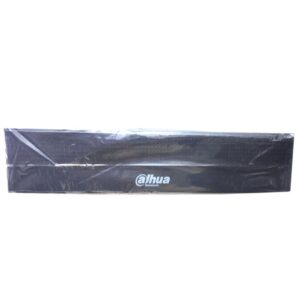 DAHUA 8CH DVR 2MP (DHXVR4B08V2) - Image 2