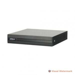 DAHUA IP NVR 8CH (DH NVR1108HS) - Image 2