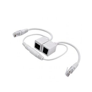DC TO RJ45 POE CABLE - Image 2