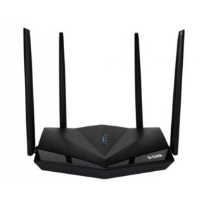DLINK WIRELESS ROUTER DIR 650IN 300 MBPS - Image 2