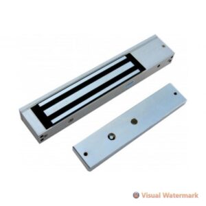 HIFOCUS EM LOCK (ELECTRO MAGNETIC) - Image 2