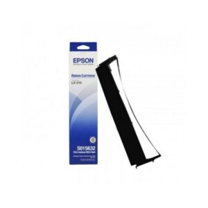 EPSON RIBBON CARTRIDGE LX310 - Image 2