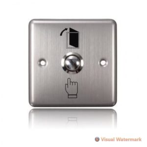 EXIT SWITCH METAL - Image 2