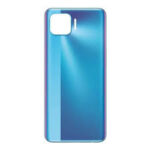 OPPO F17 Back Panel