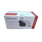 HIKVISION BULLET 2MP (1AD0TIT1F) 6MM
