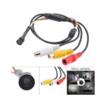 HIDDEN STRIP CAMERA HD DIGITAL CAM