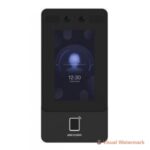 HIKVISION BIOMETRIC (K1T342EFWX) FACE WIFI WITH FINGER