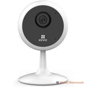 HIKVISION EZVIZ 2MP IP WIFI DOME CAMERA (C1C) - Image 2