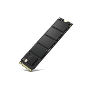 HIKVISION INTERNAL SSD 1TB NVME E3000 - Image 2