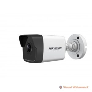 HIKVISION IP BULLET 1.3MP (1013G0E I) 4MM - Image 2