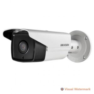 HIKVISION IP BULLET 2MP (1023G0EI) 4MM - Image 2