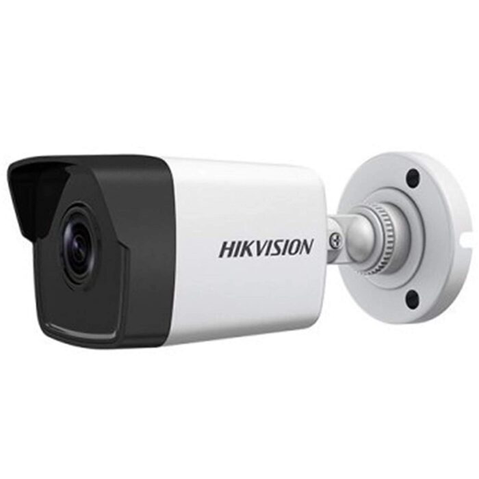 IP CAMERA | NVR