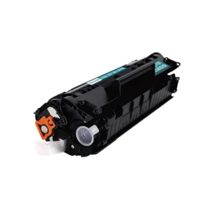 IVOOMI IV-X-12A BETTER YIELD LASER TONER CARTRIDGE - Image 2