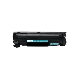 IVOOMI IV-X-388A BETTER YIELD LASER TONER CARTRIDGE - Image 2