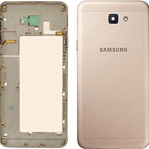 Samsung J5-Prime Back Panel - Image 2