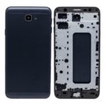 Samsung J7-Prime Back Panel