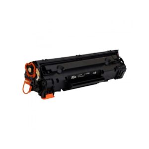 KITECH COMPATIBLE LASER CARTRIDGE FOR HP 88A - Image 2
