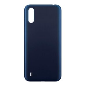 Samsung M01 Back Panel - Image 2