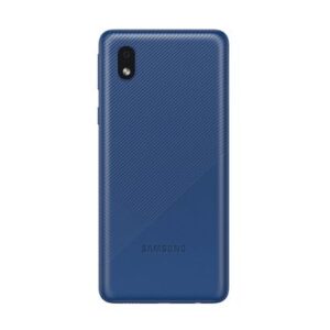 Samsung M01 Core Back Panel - Image 2