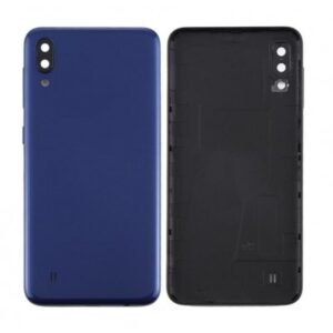 Samsung M10 Back Panel - Image 2